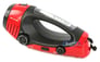 GPX Weather X WF382R Image 3
