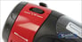 GPX Weather X WF382R Image 5