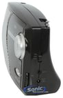 WeatherX WR282B Image 4