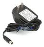 WeatherX WR282B Image 5