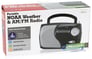 WeatherX WR282B Image 6