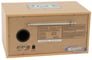 Craig CMB3215  (iCraig)-OPEN BOX Image 3
