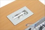 Craig CMB3215  (iCraig)-OPEN BOX Image 4