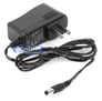 Craig CMB3215  (iCraig)-OPEN BOX Image 6