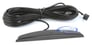 Crimestopper CA-5014.MBS.G (Black) Image 2