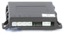 Crimestopper CA-5014.MBS.G (Black) Image 3