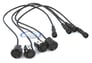 Crimestopper CA-5014.MBS.G (Black) Image 5