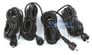 Crimestopper CA-5014.MBS.G (Black) Image 6