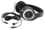 Sennheiser HD 439 Image 2