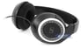 Sennheiser HD 439 Image 3
