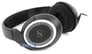 Sennheiser HD 439 Image 4
