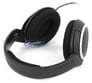 Sennheiser HD 439 Image 5