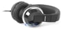 Kicker Cush Talk HP402MB Image 3