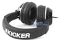 Kicker Cush Talk HP402MB Image 4