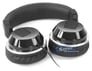 Kicker Cush Talk HP402MB Image 6