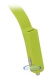 TYLT IP5-BANDG-T (Green) Image 2