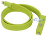 TYLT IP5-BANDG-T (Green) Image 4