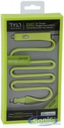 TYLT IP5-BANDG-T (Green) Image 5