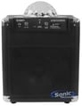 ION Party Rocker IPA22B (Black) Image 4