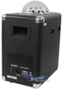 ION Party Rocker IPA22B (Black) Image 5