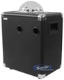 ION Party Rocker IPA22B (Black) Image 6
