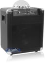 ION Party Rocker IPA22B (Black) Image 2