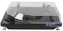 ION IT41 iLP Image 2