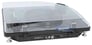ION IT41 iLP Image 6