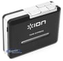 Ion iTR04 TAPE EXPRESS PLUS Image 3