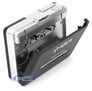 Ion iTR04 TAPE EXPRESS PLUS Open Box Image 4