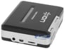 Ion iTR04 TAPE EXPRESS PLUS Open Box Image 5