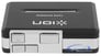 Ion iTR04 TAPE EXPRESS PLUS Open Box Image 6