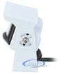 BOYO Vision VTB303 Image 2