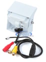 BOYO Vision VTB303 Image 3