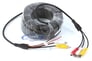 BOYO Vision VTB303 Image 4