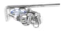 BOYO Vision VTB303 Image 5