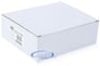 BOYO Vision VTB303 Image 6