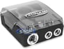 Tsunami Positive and Negative Battery Terminal Image 5