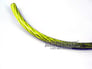 MA Audio MAP100-2Y-- 2 Gauge, 100 ft. YELLOW Image 1