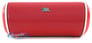 JBL Flip - Red Image 2