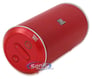 JBL Flip - Red Image 3