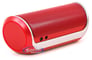 JBL Flip - Red Image 4