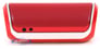 JBL Flip - Red Image 5