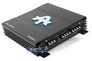 Autotek ATA1000.4 Image 1