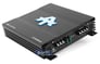 Autotek ATA2000.2 Image 1