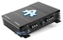 Autotek ATA800.2 Image 1