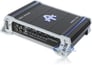 Autotek MM1150.2 Image 1