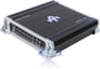 Autotek MM1550.4 Image 1