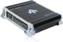 Autotek MM1650.2-OPEN BOX Image 1