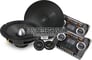 Polk Audio SR6500 Image 1